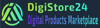 DigiStore24