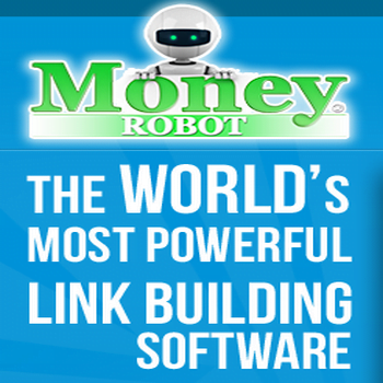 Money Robot